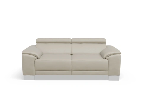 2-Sitzer Sofa